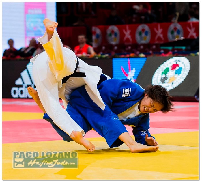 Paris 2014 by P.Lozano cat -70 kg_PLM4421